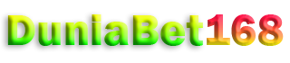 DUNIABET168